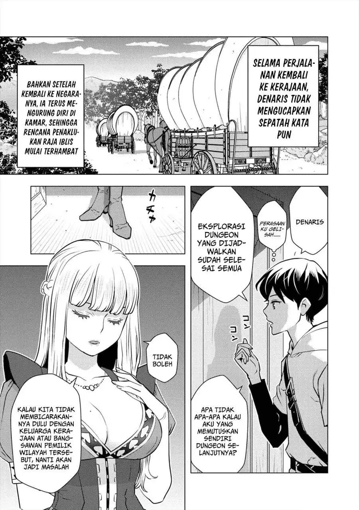 image-komik-isekai-gaeri-no-yuusha-wa-dungeon-ga-shutsugen-shita-genjitsu-sekai-de-influencer-ni-natte-kane-o-kasegimasu-chapter-8-13/41