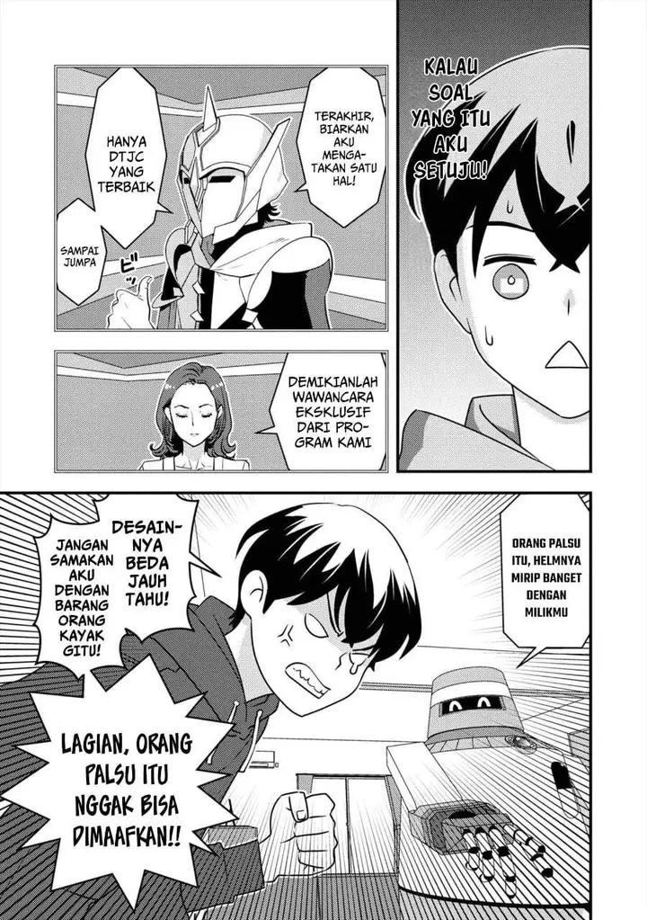 image-komik-isekai-gaeri-no-yuusha-wa-dungeon-ga-shutsugen-shita-genjitsu-sekai-de-influencer-ni-natte-kane-o-kasegimasu-chapter-8-29/41