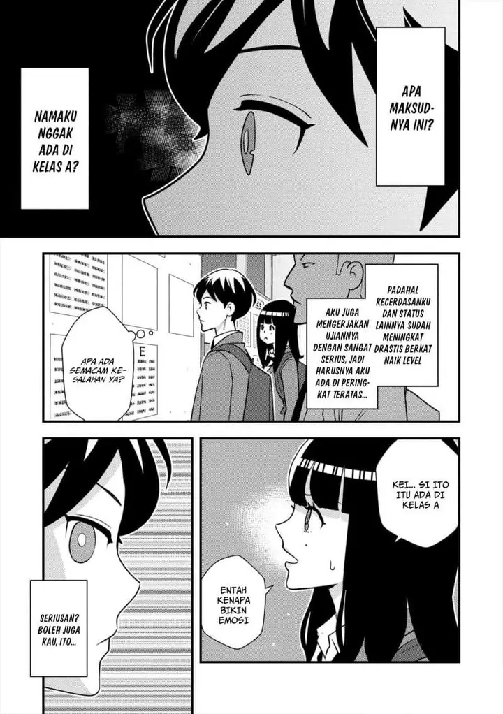 image-komik-isekai-gaeri-no-yuusha-wa-dungeon-ga-shutsugen-shita-genjitsu-sekai-de-influencer-ni-natte-kane-o-kasegimasu-chapter-9-8/42