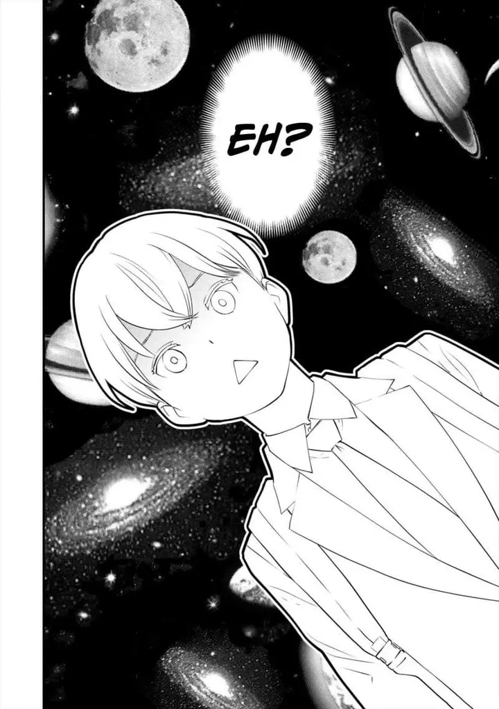 image-komik-isekai-gaeri-no-yuusha-wa-dungeon-ga-shutsugen-shita-genjitsu-sekai-de-influencer-ni-natte-kane-o-kasegimasu-chapter-9-11/42