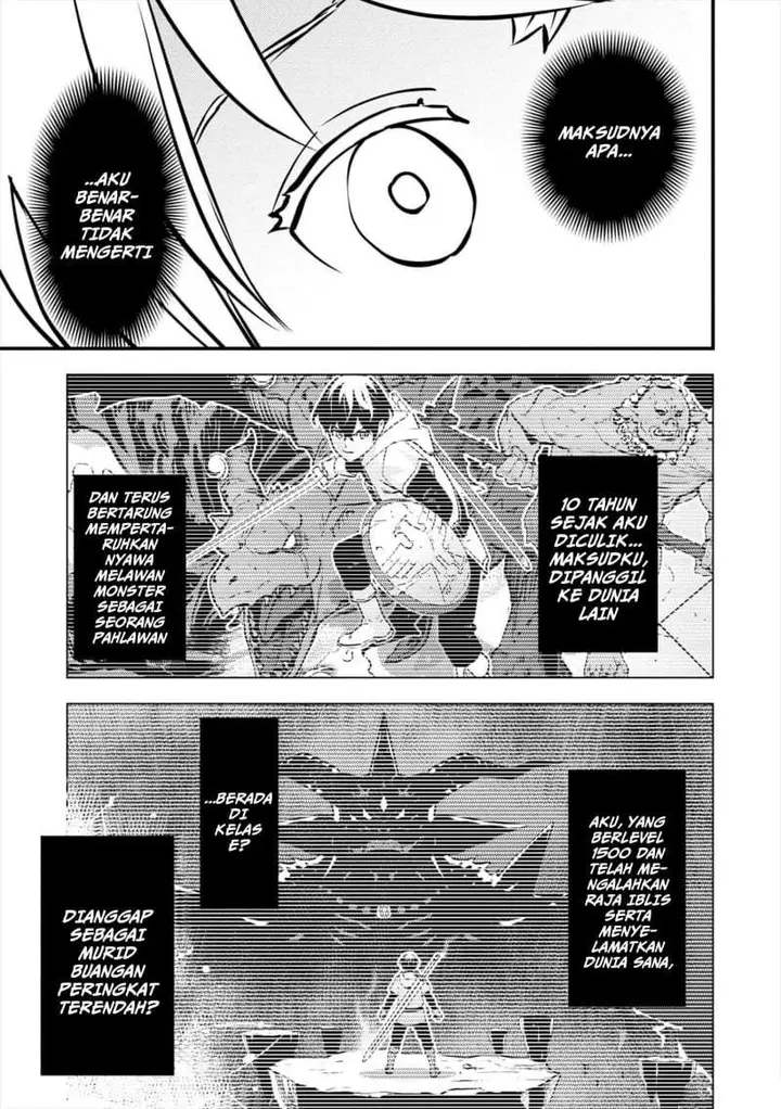 image-komik-isekai-gaeri-no-yuusha-wa-dungeon-ga-shutsugen-shita-genjitsu-sekai-de-influencer-ni-natte-kane-o-kasegimasu-chapter-9-12/42