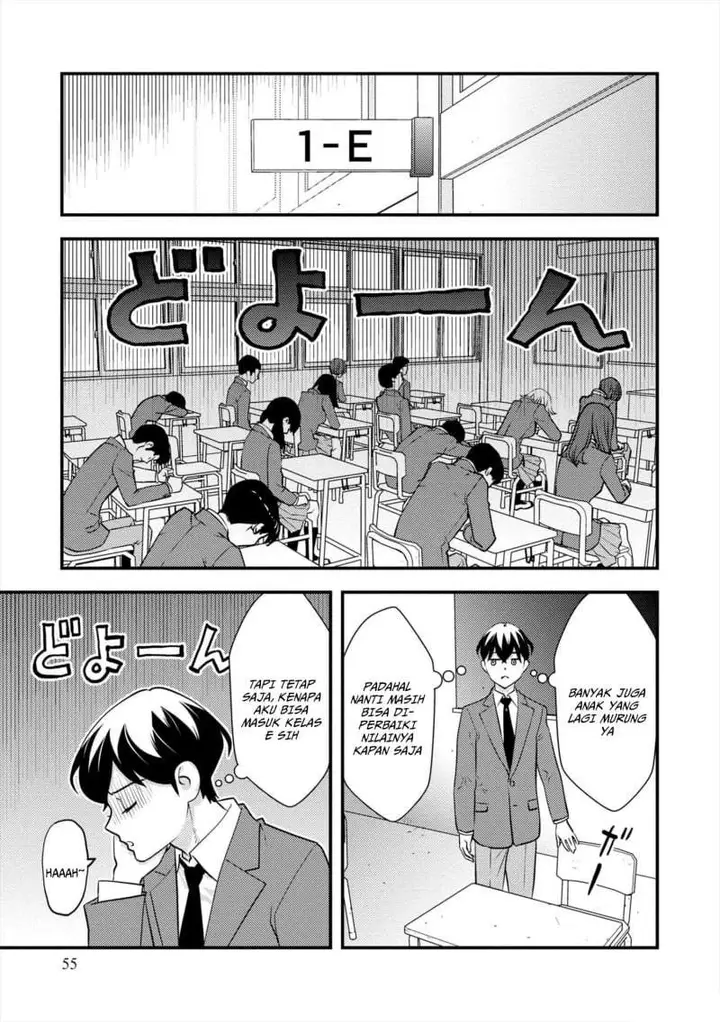 image-komik-isekai-gaeri-no-yuusha-wa-dungeon-ga-shutsugen-shita-genjitsu-sekai-de-influencer-ni-natte-kane-o-kasegimasu-chapter-9-14/42