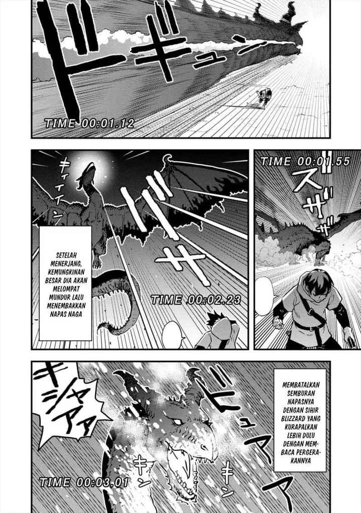 image-komik-isekai-gaeri-no-yuusha-wa-dungeon-ga-shutsugen-shita-genjitsu-sekai-de-influencer-ni-natte-kane-o-kasegimasu-chapter-9-29/42