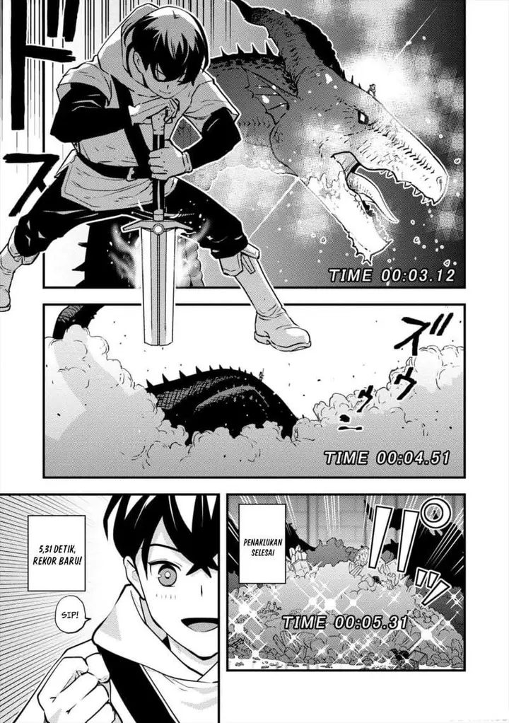 image-komik-isekai-gaeri-no-yuusha-wa-dungeon-ga-shutsugen-shita-genjitsu-sekai-de-influencer-ni-natte-kane-o-kasegimasu-chapter-9-30/42
