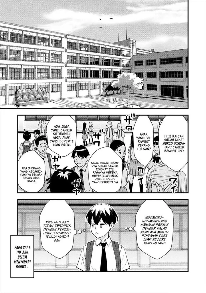 image-komik-isekai-gaeri-no-yuusha-wa-dungeon-ga-shutsugen-shita-genjitsu-sekai-de-influencer-ni-natte-kane-o-kasegimasu-chapter-9-40/42