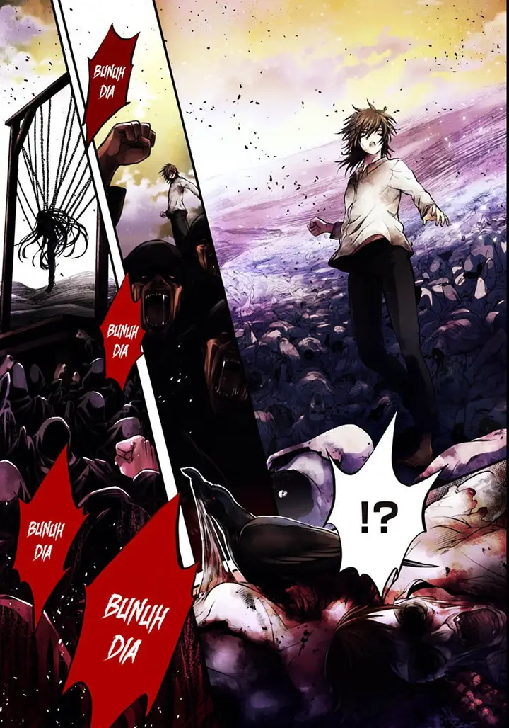 image-komik-isekai-goumon-hime-chapter-01-0/31