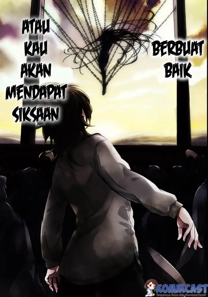 image-komik-isekai-goumon-hime-chapter-01-3/31