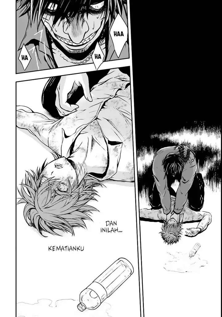 image-komik-isekai-goumon-hime-chapter-01-8/31