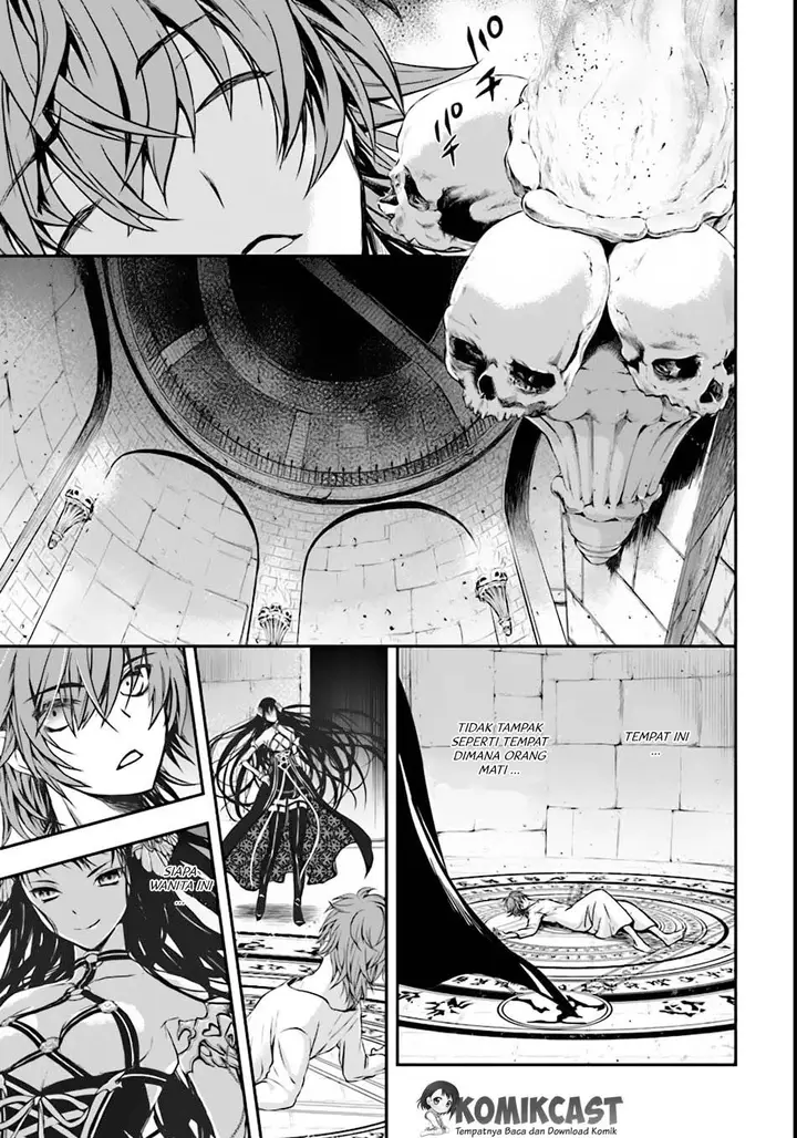 image-komik-isekai-goumon-hime-chapter-01-9/31