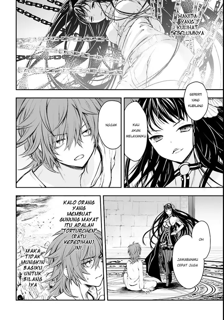 image-komik-isekai-goumon-hime-chapter-01-12/31