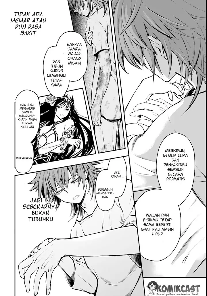 image-komik-isekai-goumon-hime-chapter-01-16/31