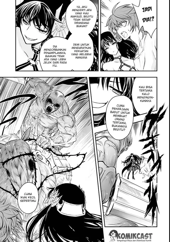 image-komik-isekai-goumon-hime-chapter-01-23/31