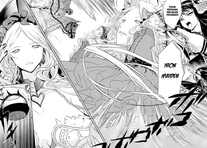 image-komik-isekai-goumon-hime-chapter-01-24/31