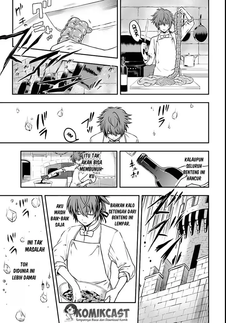 image-komik-isekai-goumon-hime-chapter-02-3/34