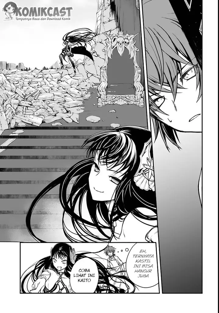 image-komik-isekai-goumon-hime-chapter-02-5/34