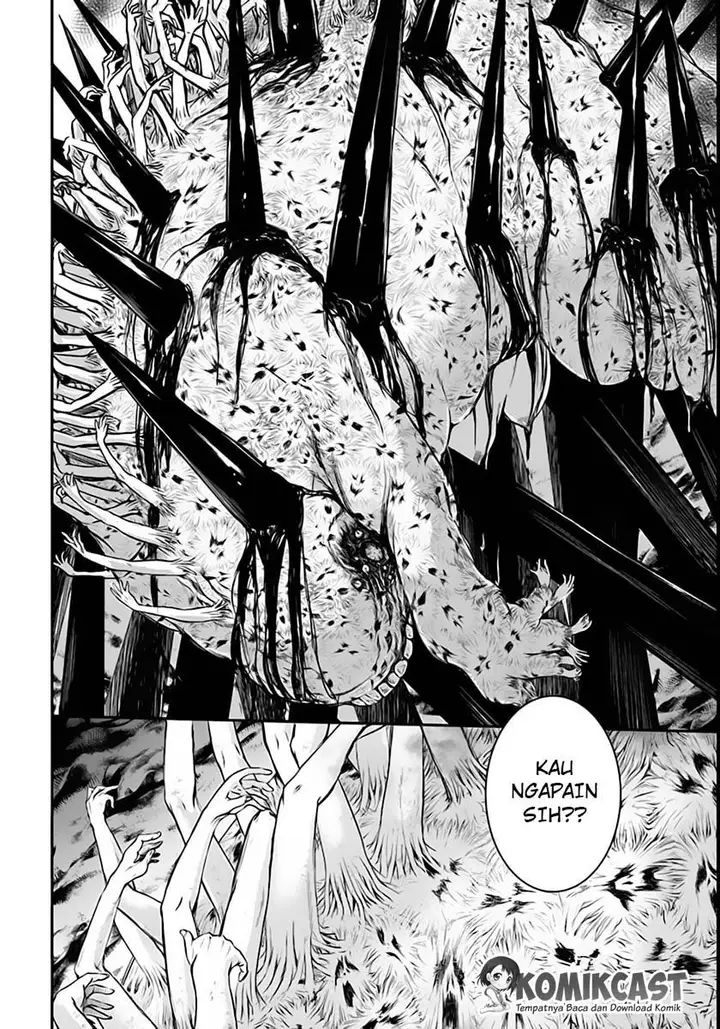 image-komik-isekai-goumon-hime-chapter-02-6/34