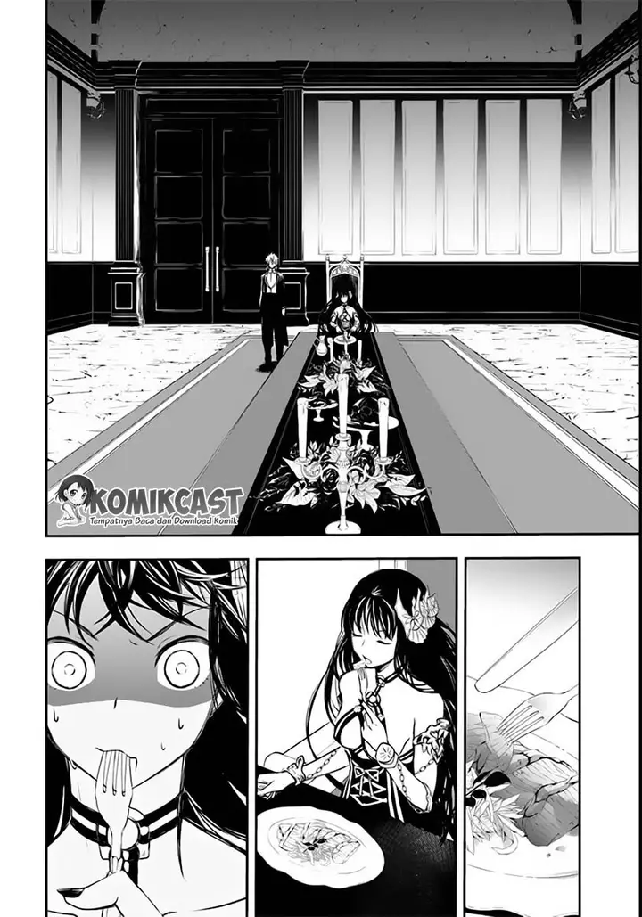 image-komik-isekai-goumon-hime-chapter-02-8/34