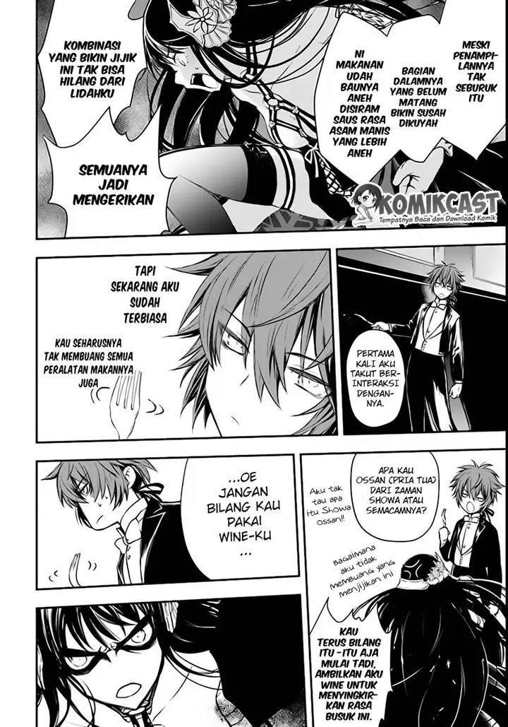 image-komik-isekai-goumon-hime-chapter-02-10/34