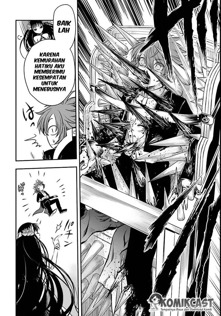 image-komik-isekai-goumon-hime-chapter-02-14/34