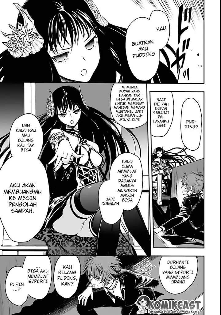 image-komik-isekai-goumon-hime-chapter-02-15/34
