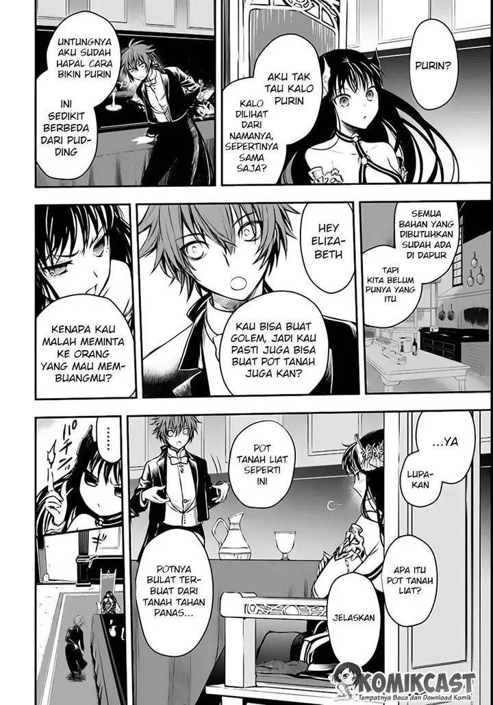 image-komik-isekai-goumon-hime-chapter-02-16/34