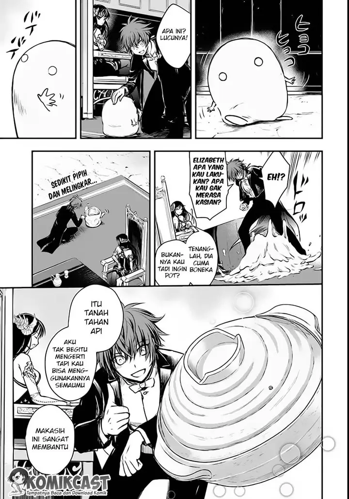 image-komik-isekai-goumon-hime-chapter-02-17/34