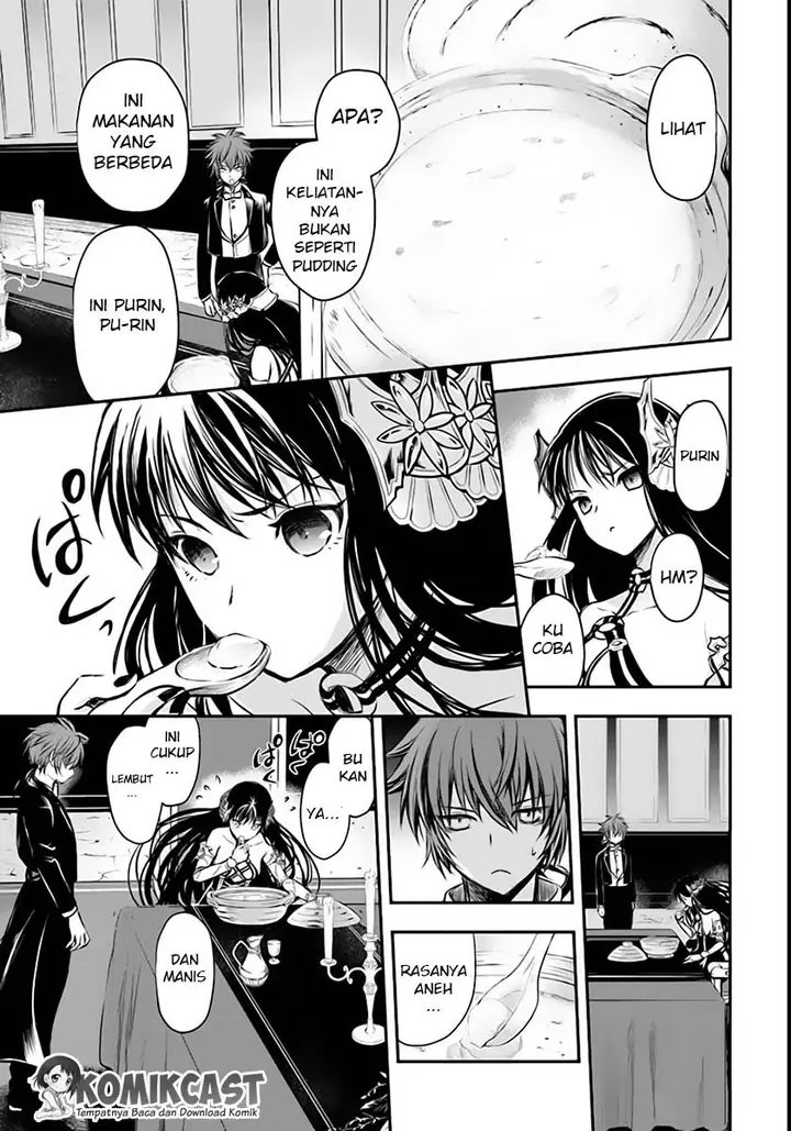 image-komik-isekai-goumon-hime-chapter-02-21/34