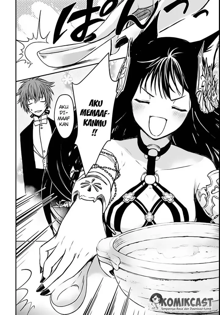 image-komik-isekai-goumon-hime-chapter-02-22/34