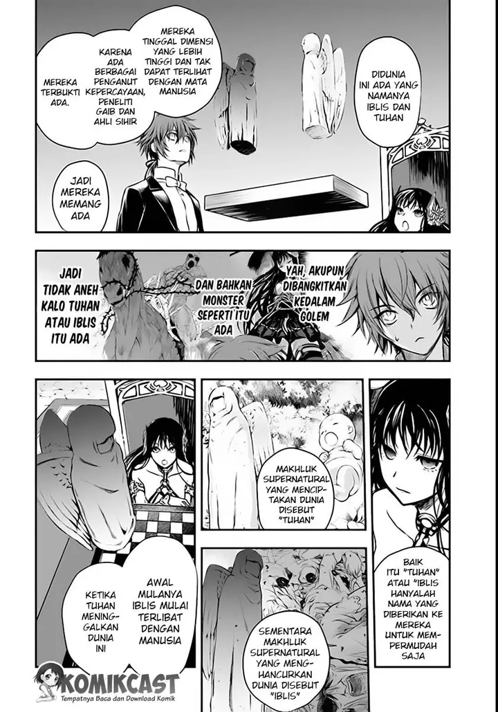 image-komik-isekai-goumon-hime-chapter-02-24/34