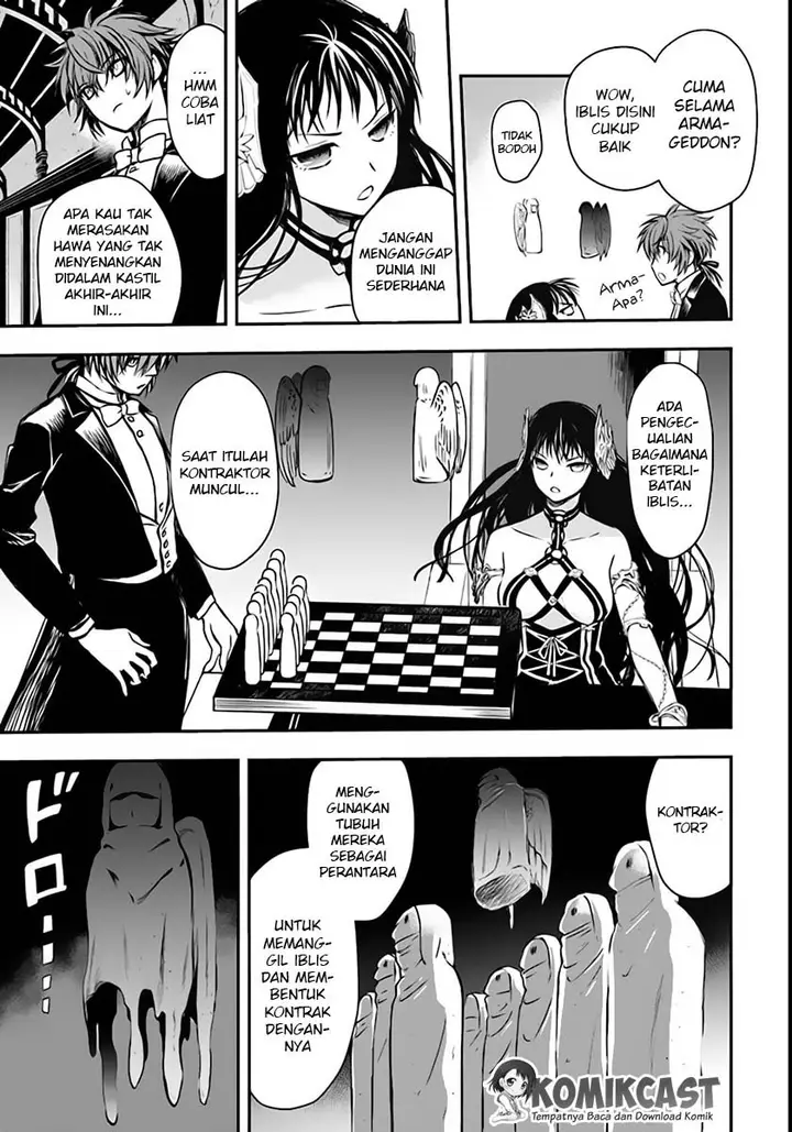 image-komik-isekai-goumon-hime-chapter-02-25/34