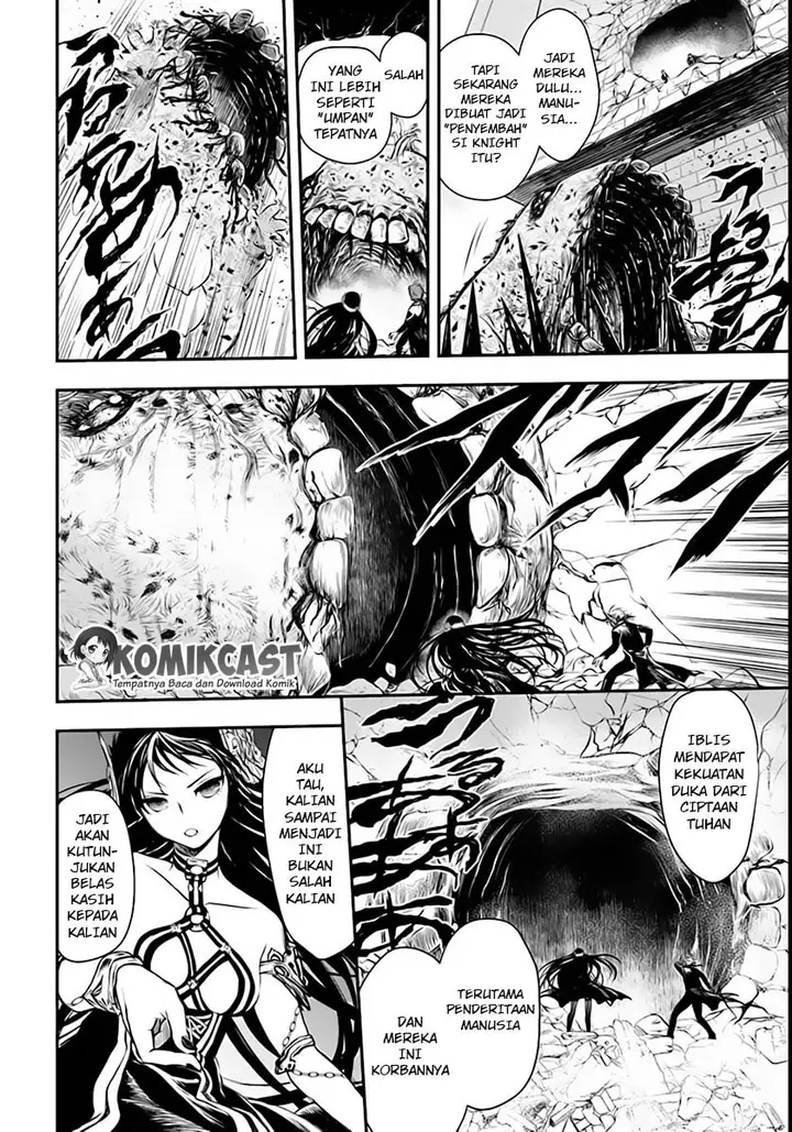 image-komik-isekai-goumon-hime-chapter-02-30/34