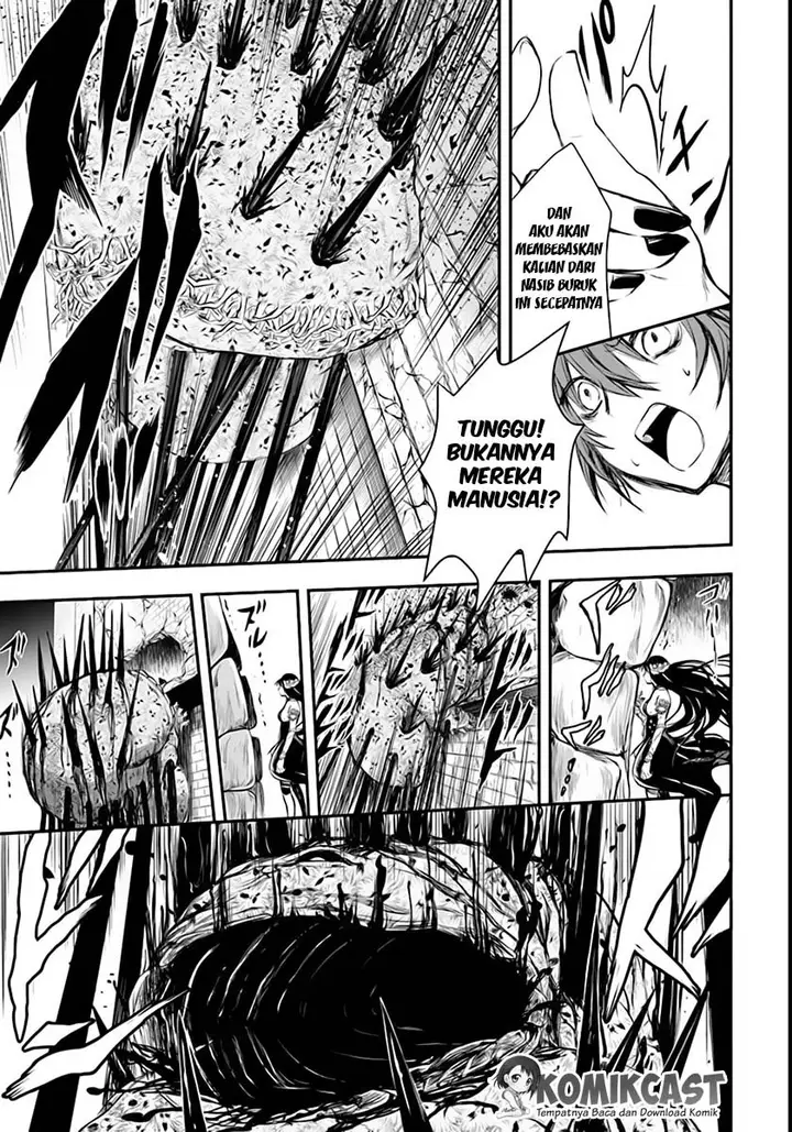 image-komik-isekai-goumon-hime-chapter-02-31/34