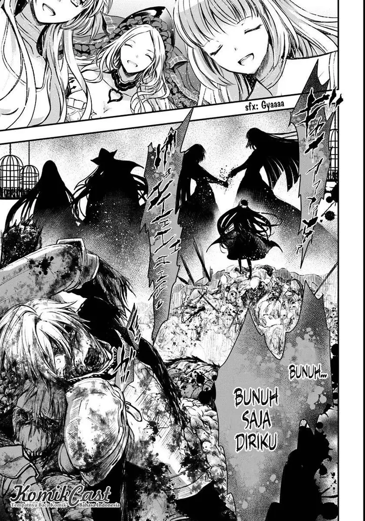 image-komik-isekai-goumon-hime-chapter-03-0/34