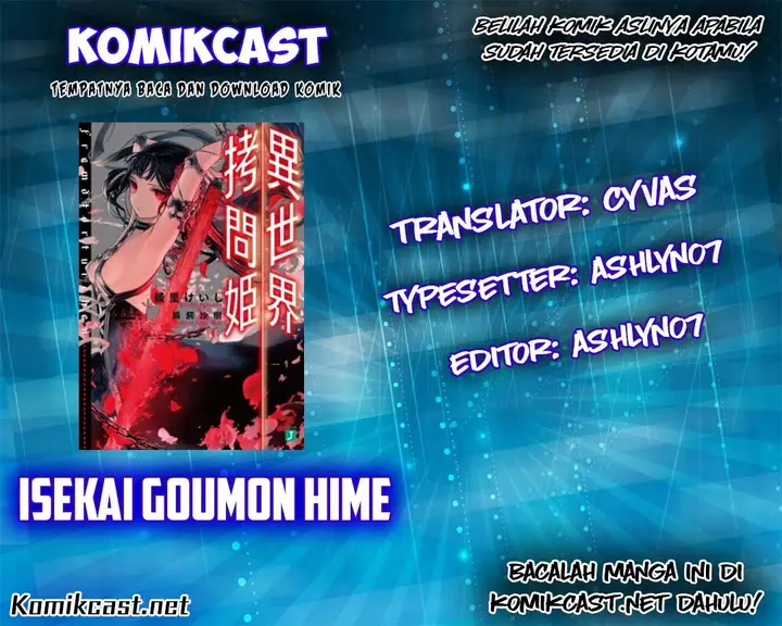 image-komik-isekai-goumon-hime-chapter-03-1/34