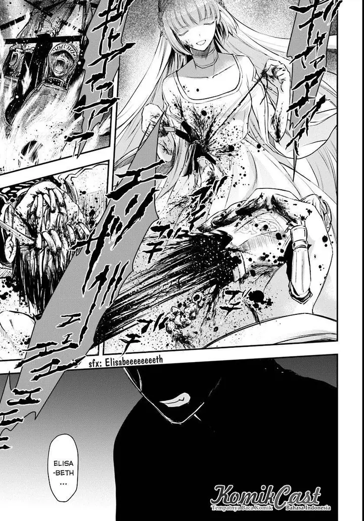 image-komik-isekai-goumon-hime-chapter-03-3/34