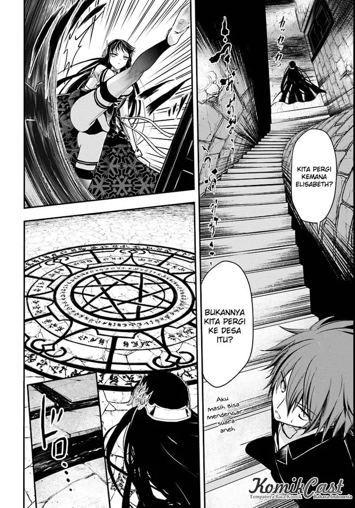 image-komik-isekai-goumon-hime-chapter-03-4/34