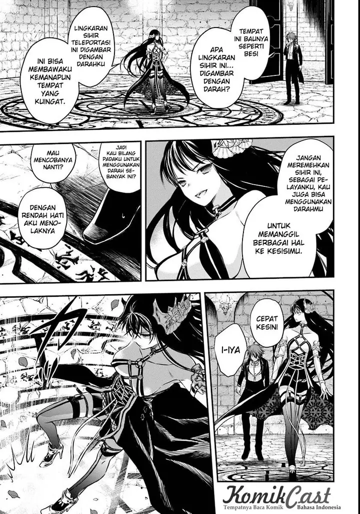 image-komik-isekai-goumon-hime-chapter-03-5/34