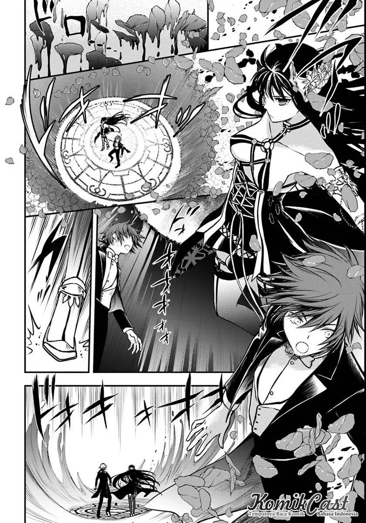 image-komik-isekai-goumon-hime-chapter-03-6/34