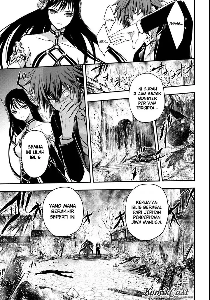 image-komik-isekai-goumon-hime-chapter-03-7/34