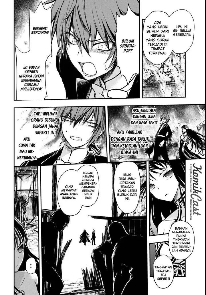 image-komik-isekai-goumon-hime-chapter-03-8/34