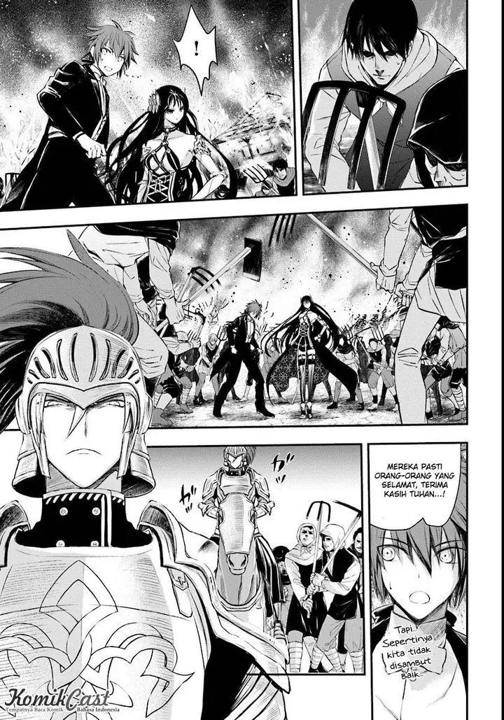 image-komik-isekai-goumon-hime-chapter-03-9/34