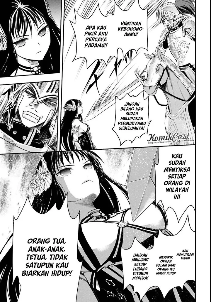 image-komik-isekai-goumon-hime-chapter-03-11/34