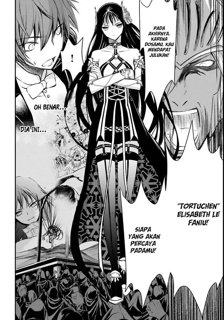 image-komik-isekai-goumon-hime-chapter-03-12/34