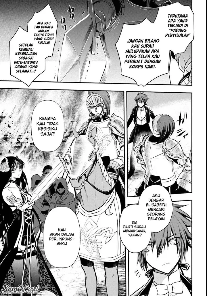 image-komik-isekai-goumon-hime-chapter-03-13/34