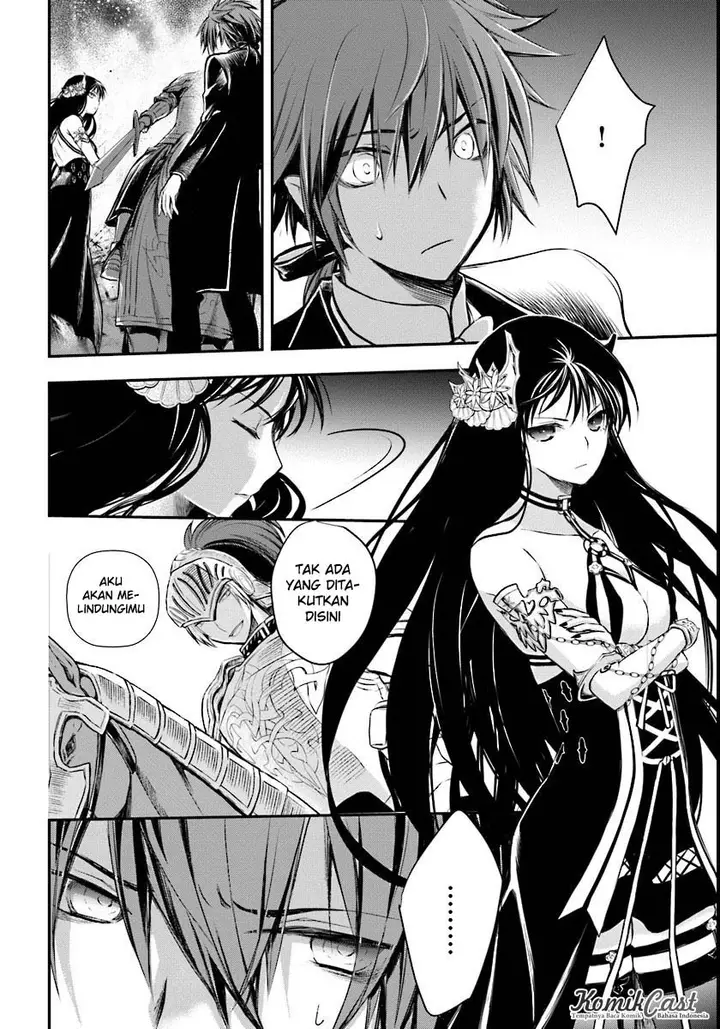 image-komik-isekai-goumon-hime-chapter-03-14/34