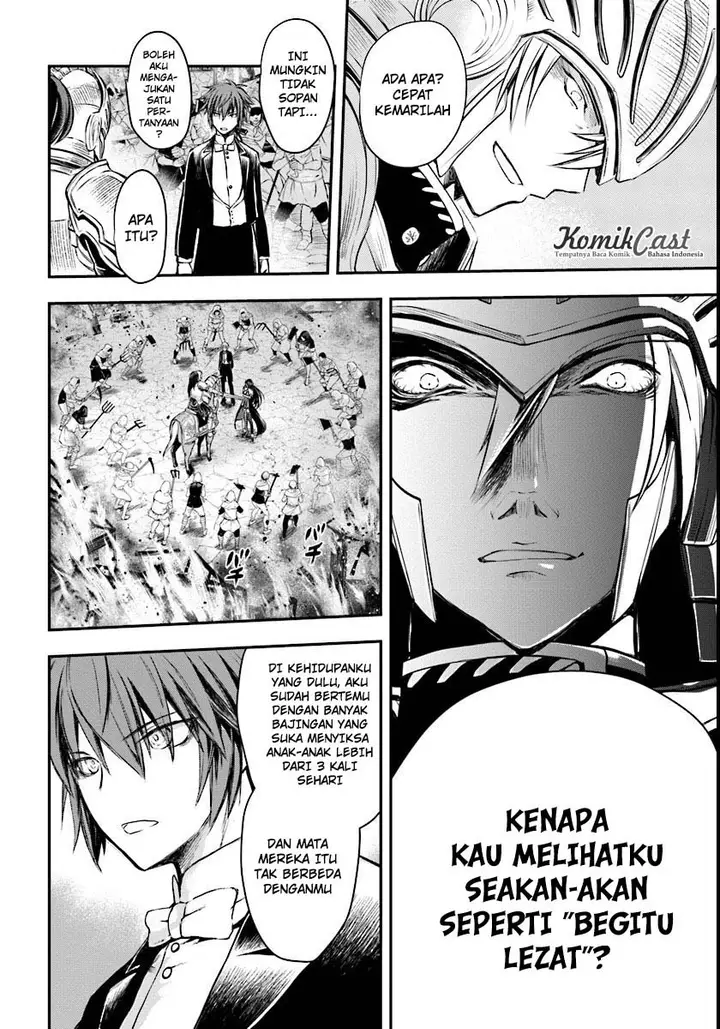 image-komik-isekai-goumon-hime-chapter-03-16/34