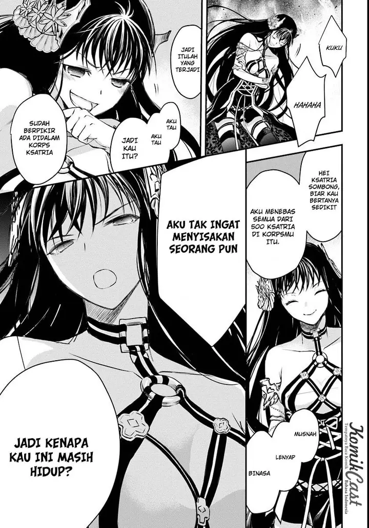 image-komik-isekai-goumon-hime-chapter-03-17/34