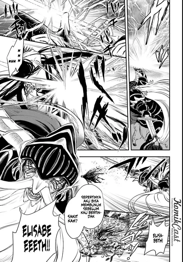 image-komik-isekai-goumon-hime-chapter-03-19/34