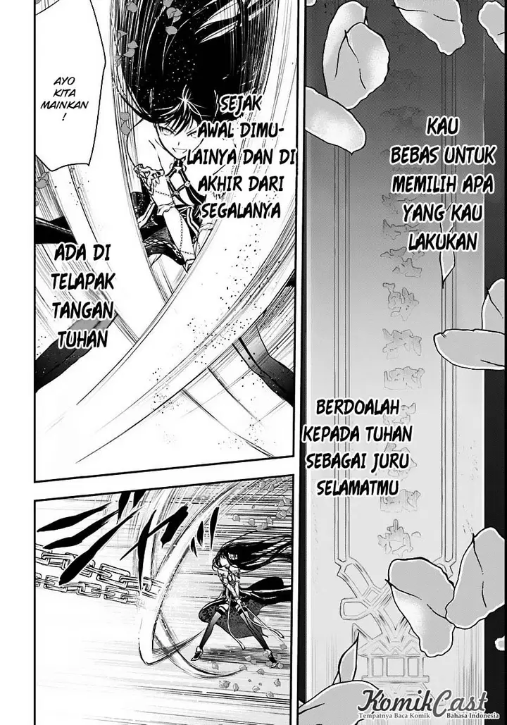 image-komik-isekai-goumon-hime-chapter-03-22/34