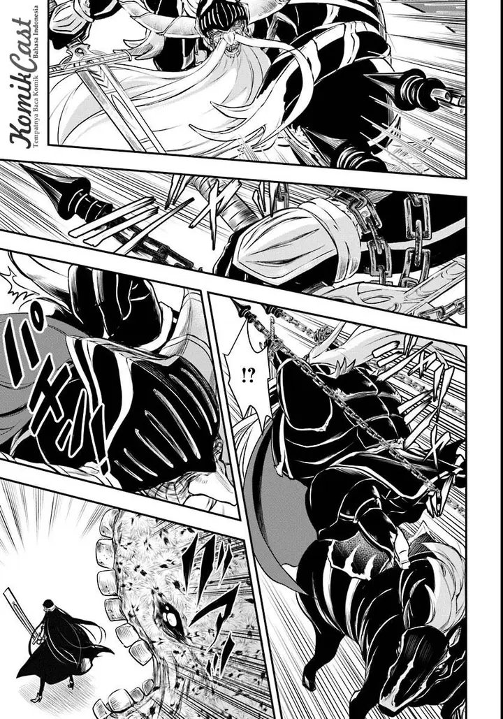 image-komik-isekai-goumon-hime-chapter-03-23/34